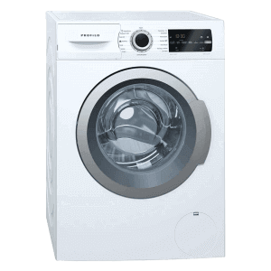 Suruç Çamaşır Makinesi Daikin Servisi