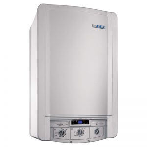 Suruç Kombi Daikin Servisi